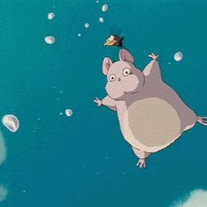 Meet your Posher, Genevie